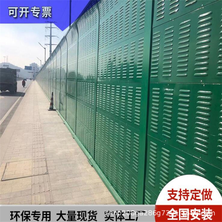 图片20210707151422.jpg
