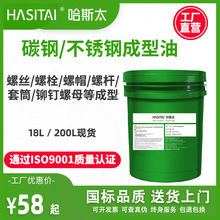 ���S���l��煳����� �ض�̼䓲��P��ݽz���� �����׹��Tᔏ��s��