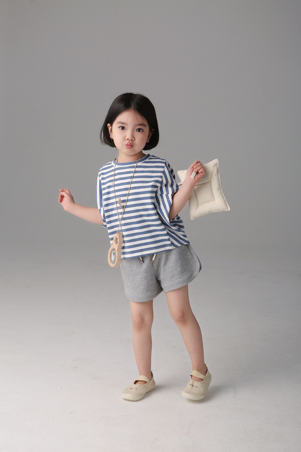 2024-02-09 132410.jpg