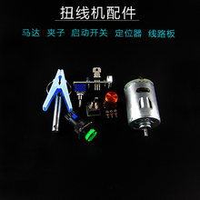 늄�Ť���C������{���@���C늙C �{�ن����_�P ��·��g���C�Դ