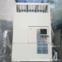 安川yaskawa全新cimr-eb4a0208aba变频器