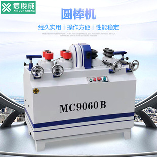 �A���C���M�γ�����׃�A�A���C�߰Ѱ�ľ�A����ʮ���ϏS���͙Cе