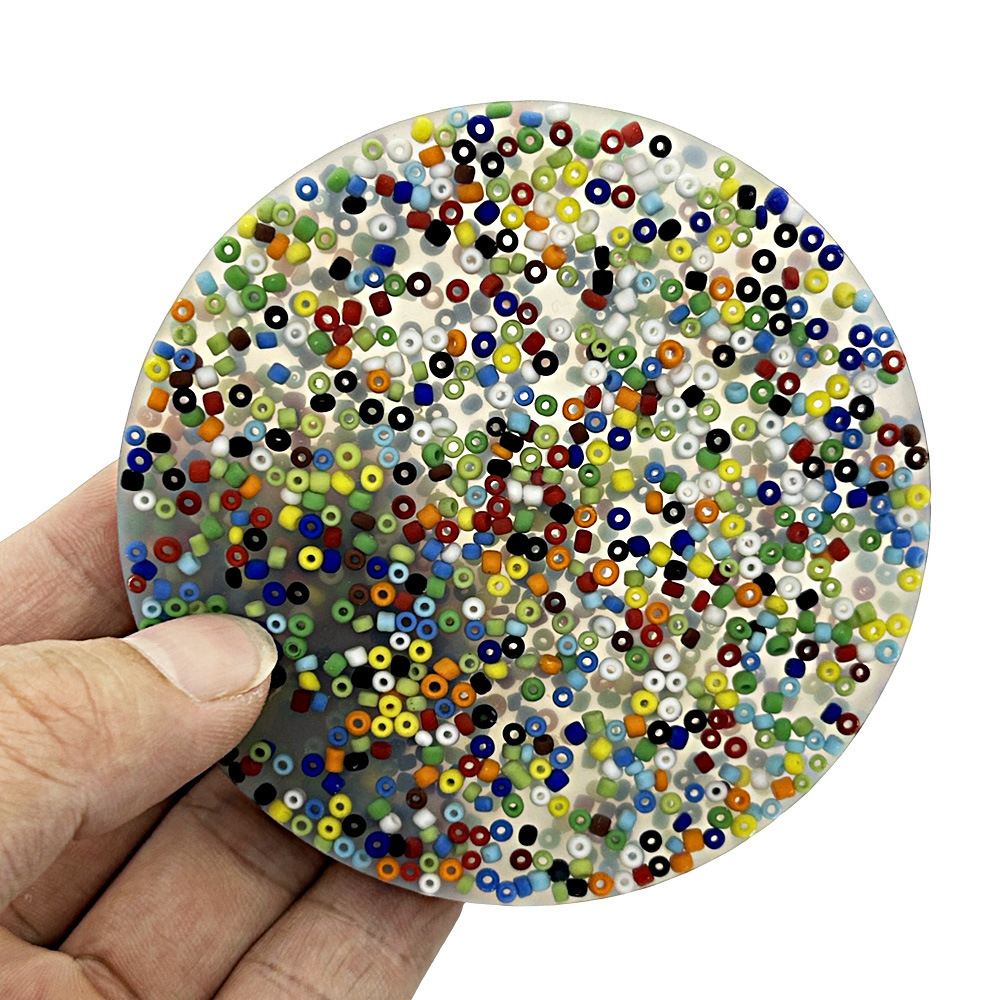 Circular
