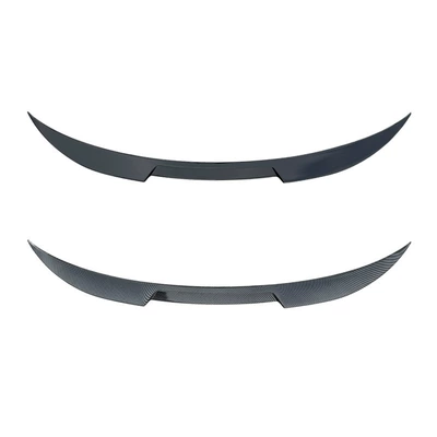 Wing Without Drilling and Non-Destructive Installation — Fixed wind wing