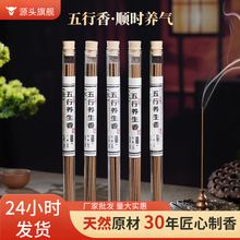 ���о���10���b����̴���巽��ݱ�ș������S�����l�ɶ���LOGO