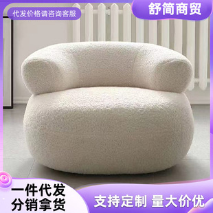 ����С���ӿ͏d�A�����q����ɳ�l�����Lɳ�l�ʓQЬ���Ϲϰ����