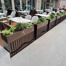 �����Fˇ����M�ϲ��P䓻����Ƅ����������ٻ����Nֲ�ۘǲ�����