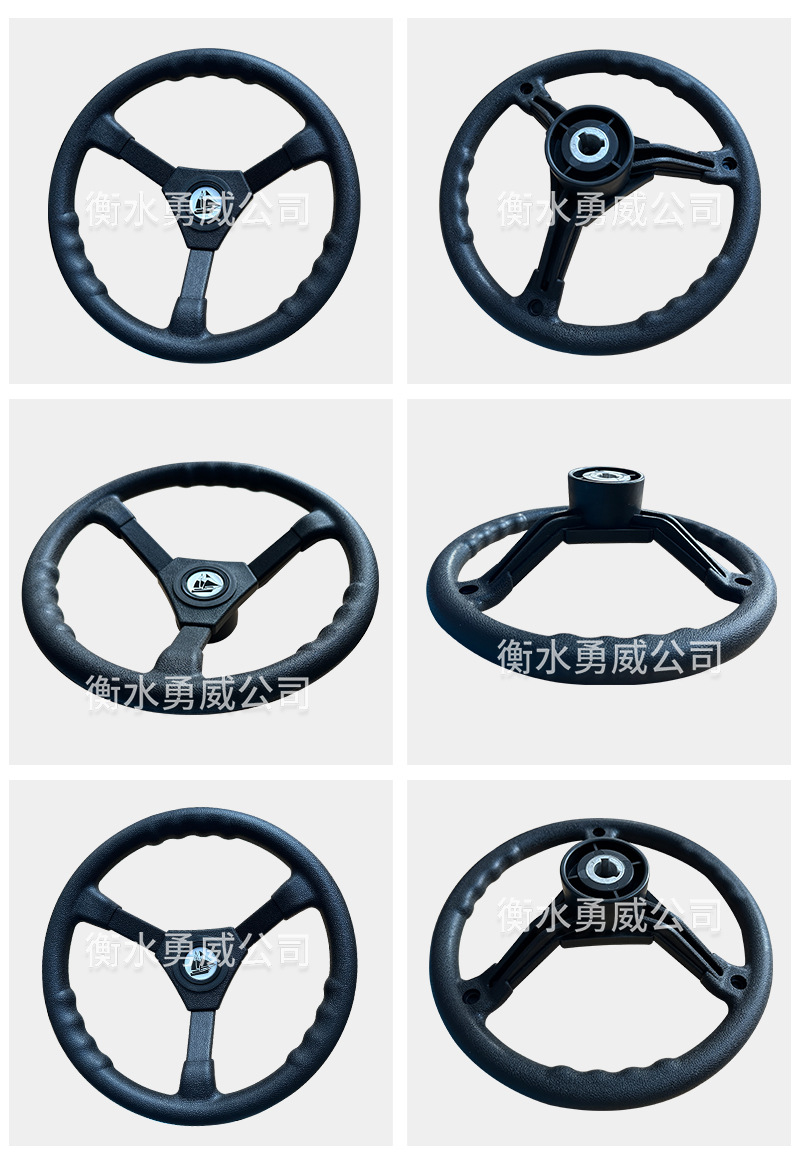350mm主推详情_10.jpg