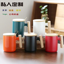 ӡlogo����͹��մ�ľ�ֱ��R�˱��k���ҿ��ȱ�ˮ���_�I��Ӱ��ֶY