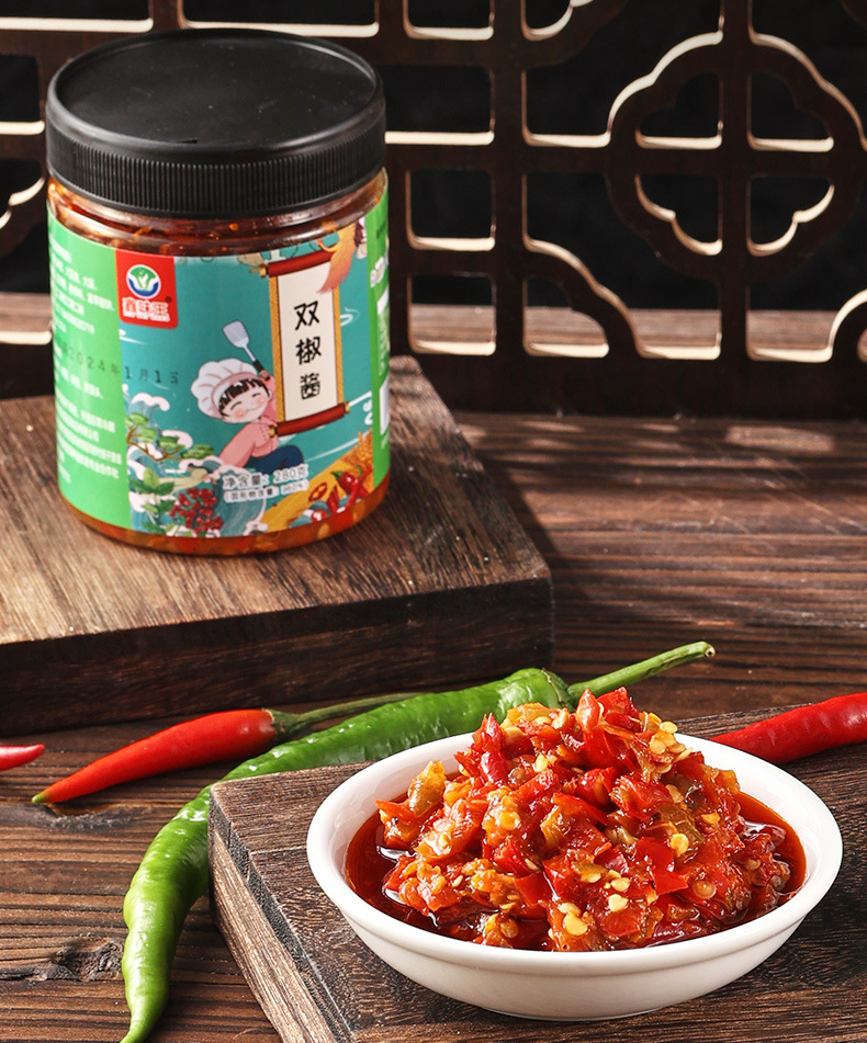 双椒酱_02