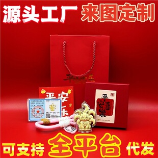 ���999��β��耳׿ۄ��₀�Ԓ���֙C������������︣��ٛ��