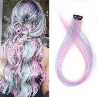 �S��ֱ�N��ɫ�lƬ���Ⱦ�Ӱl�ʗl����ߜؽz�ɠCһ�A�Lֱ�Ӱl���l