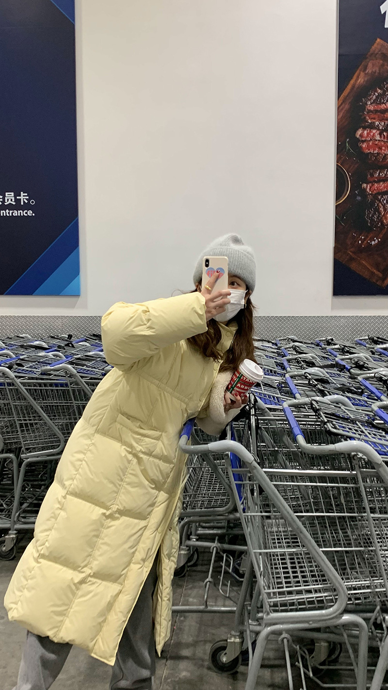 详情图片_36.jpg