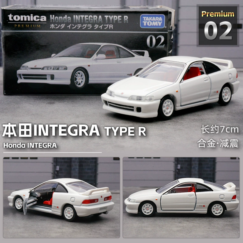Такера томи, металлическая toy car, модель автомобиля, гоночный автомобиль, реалистичный транспорт для мальчиков, официальный флагманский магазин, оптом