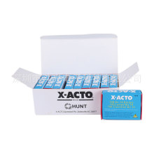 SlX-ACTOaƬ/11#ް嵶ƬPCBƬX-ACTO̖X-611