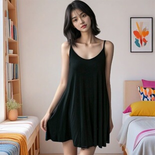 �Q������Ī��������˯ȹ��aŮ��mm�ЋD�Ҿ�˯�º�ɫ�����ش�a��