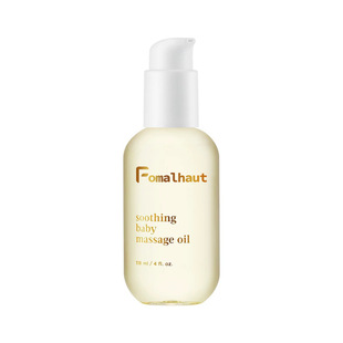Pet Plastic Lotion Press Pump Bottle Skin Care Oil Lotion Skin Care Product Packaging Pump Head Hand Sanitizer Bottle