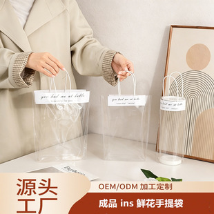 ins͸��������Y���С̖��ֶYƷ���Ʒ��ʯ��������������ֶY