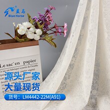 {R W̽Ʒ| W޾W̽ˮܻ߅޾M