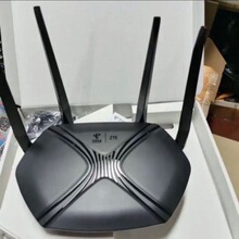 E1600WiFi6plǧ1800M·WͨýMW