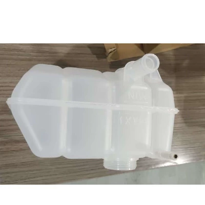 Ab398K089Aa Auto Parts Suitable Water tank
