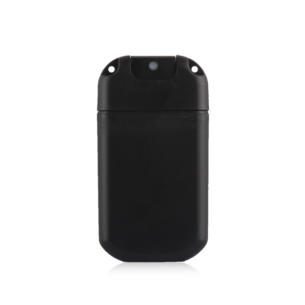 未标题-1 拷贝.jpg