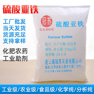 �S�����a��������ˮ���၆�F ���I�����၆�F ��Ӽ����၆�F99%
