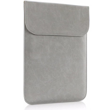 �̄պ��sƤ��Pӛ����X������הy����ˮ����ƽ����X���o��logo