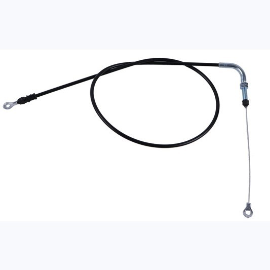 06900640 拉线 06900706控制电缆0690070 拉线