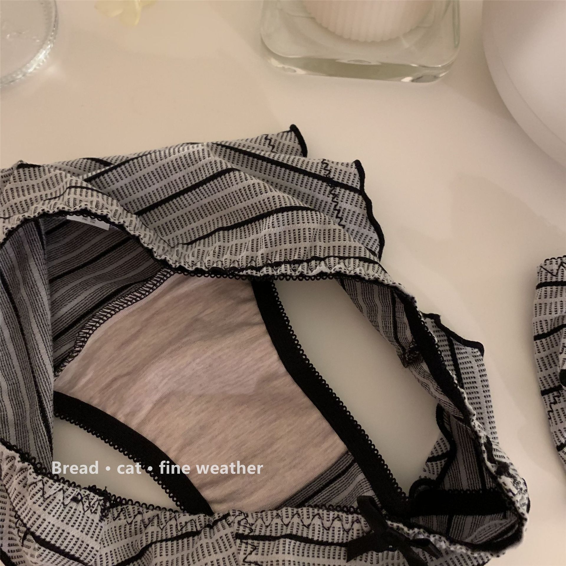 O1CN01s4Cfhw1VsliflglIa_!!2214585782709-0-cib.jpg?x-oss-process=image/format,webp