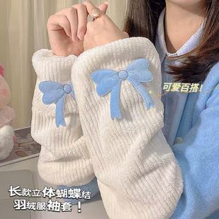 �����Y�����k���ҹ����ɐ���q�������L��ٴ�����o��W���L����