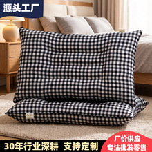 �S�����l�W��������������^���d���^�l�y���ӎ����ׄڱ��ɲ���о