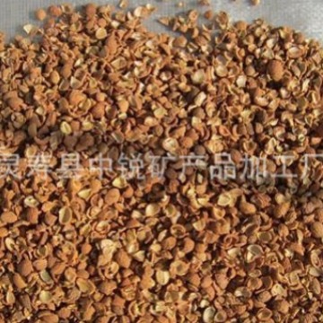 批发供应核桃壳 果壳 果壳粉