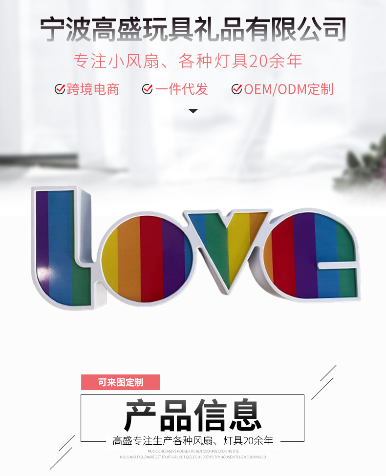 h2uVi/KmxdRY7tv+93nfTOb2TSJwsonLTuYw