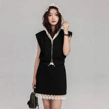 �ٽz�������ɼ��וr��ȹŮ��朸����b�p����ȹƴ���ļ��OӋ�p�g