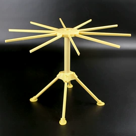 多功能切菜器;厨房小工具;剥蒜器蒜泥器