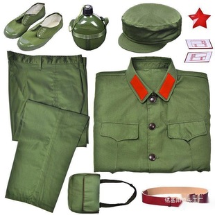 65ʽ܊�b�Ĵ_���쿨��ʽ܊�b�Б��f�ϱ��ە���܊�b�ݳ��G܊�b