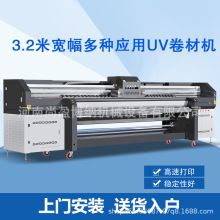 ܇NVӡC LܛĤUVӡC ľyӡCڮӡC