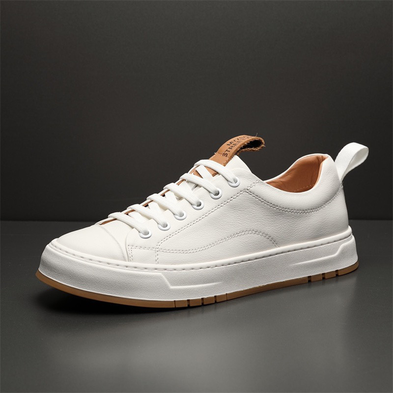 /O1CN01s4D8hV2EIH9XIq8Iv_!!2219824538721-0-cib.jpg?x-oss-process=image/format,png