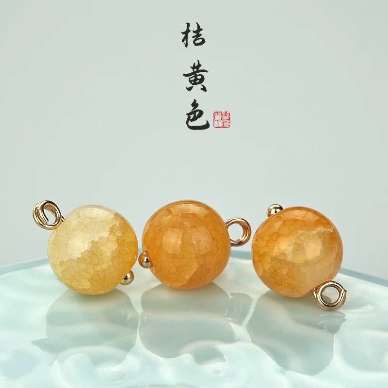 微信图片_20250602123758