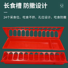 ʳ��ʳ���L�������ZС�u����uιʳ���B�uһ�w�g�����ˮ�۲�