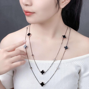 NK-94�pɫ�~朵����朼��ɯB���L��ë����ﶬŮ�ٴ��¿��·�
