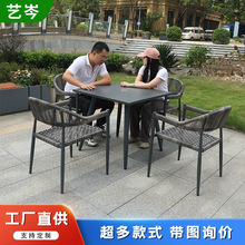 �X�Ͻ��������ͥԺ���΄e�����@¶�������¶̨�����ˮ���e����