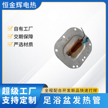 TXԡ茣ptcӟϴ_lw늟ƬƼӹ