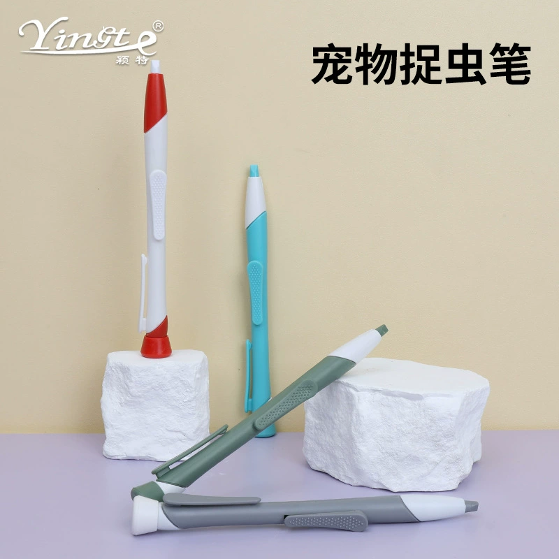 Товары для домашних животных Ручка для ловли домашних животных Поймать домашних животных Ручка для ловли домашних животных Инструмент для ловли домашних животных