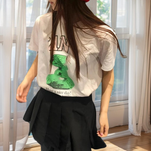 �岻�ˣ�������݋�紺�¿�С����ĸ�GɫС�����fӡ���A�I���ɶ���