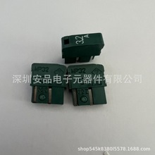 MP032 0.32A�󶫱���˿0.5A 1A 1.6A 2A 3A 4A 5A 6.3A 7.5A 125V