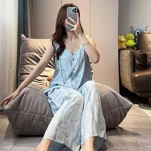 2026���¿��޾I˯��Ů�����Lѝ����V���I�p���L���m�Ҿӷ����⴩