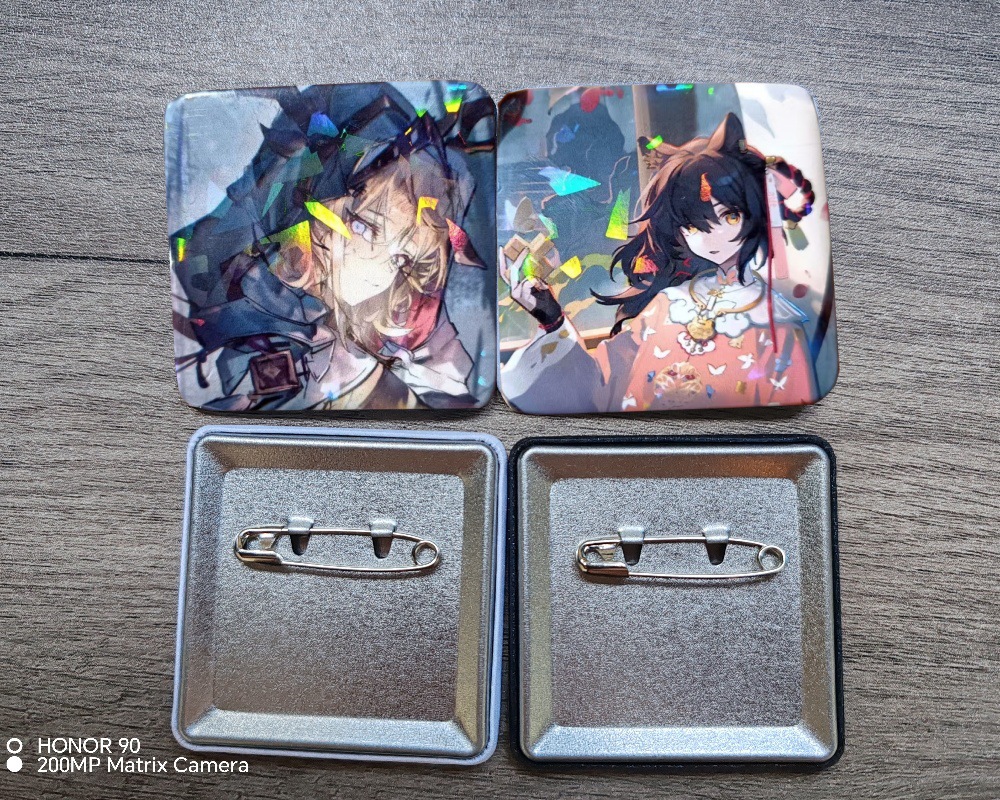 微信图片_20240906163323