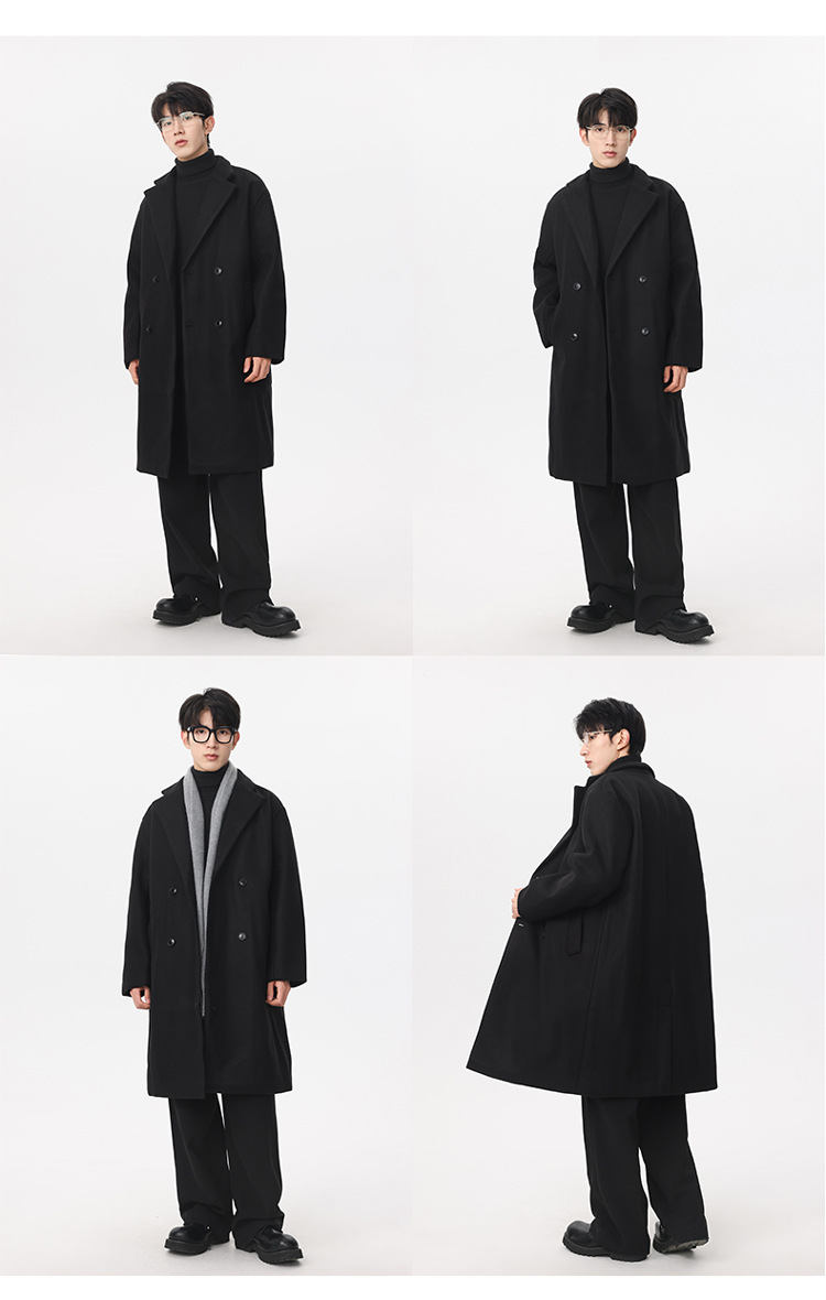 D5567_10.jpg O1CN01s4DhIG2GOLZxCVZ3x_!!2218711999005-0-cib.jpg?sign=526021_MzcwOTA5NDk1